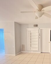 3000 NE 16th Ave in Fort Lauderdale, FL - Building Photo - Building Photo