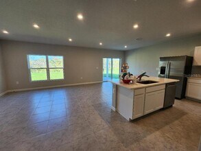 814 172nd Ct E in Bradenton, FL - Building Photo - Building Photo