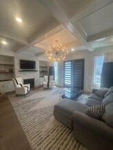 12341 Purbrook Walk in Henrico, VA - Building Photo - Building Photo
