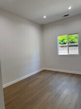 7414 Cleon Ave in Los Angeles, CA - Building Photo - Building Photo