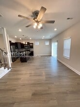 215 King Rd in Clarksville, TN - Building Photo - Building Photo