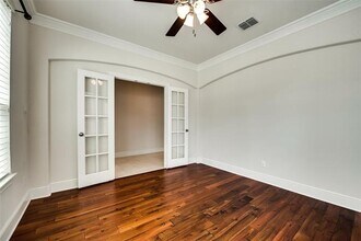 1337 Marina Dr in Irving, TX - Building Photo - Building Photo