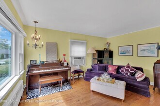 1301 Laurel Ave in Ocean Township, NJ - Building Photo - Building Photo