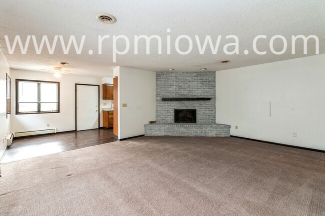 1507 N Dakota Ave in Ames, IA - Building Photo - Building Photo