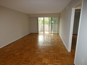 700 7th St SW in Washington, DC - Building Photo - Building Photo