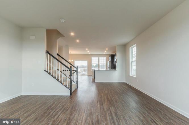 313 Bright Light Ct in Edgewater, MD - Building Photo