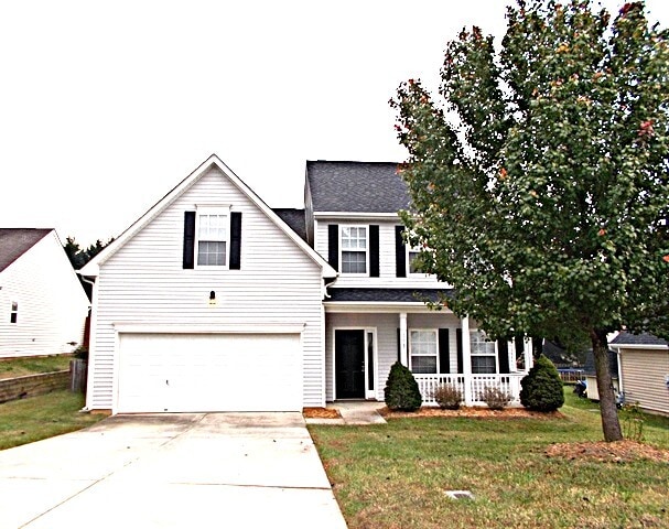 130 Nevis Ln
