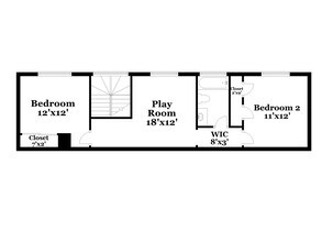 4310 Shalom Creek Ln in Spring, TX - Building Photo - Building Photo