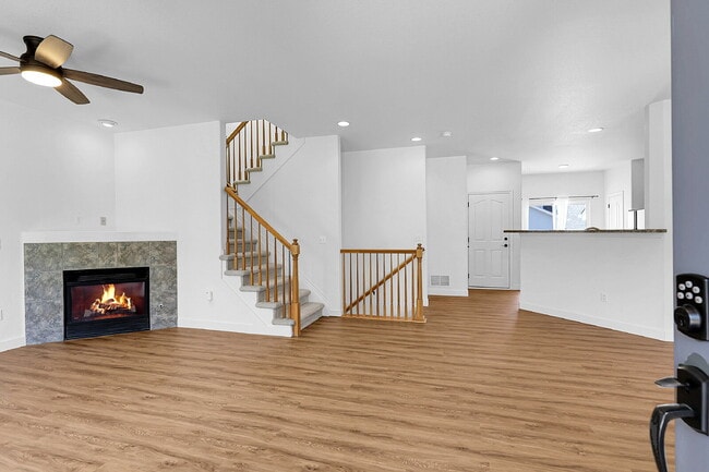 property at 18179 E Cornell Pl