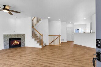 18179 E Cornell Pl in Aurora, CO - Building Photo - Building Photo