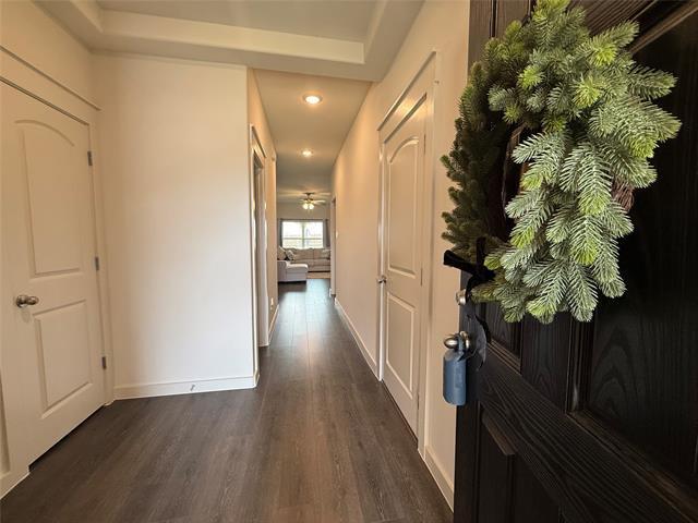 1750 Gleasondale Pl in Forney, TX - Building Photo - Building Photo