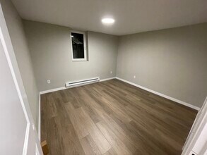 1814 12th Ave, Unit Apt B in Greeley, CO - Building Photo - Building Photo