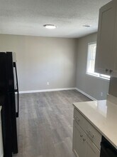 1008 Claremont Ave NE in Winston-Salem, NC - Building Photo - Building Photo