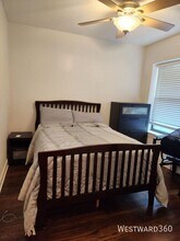 1155 W Grace St in Chicago, IL - Building Photo - Building Photo