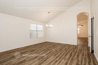 1785 E Tyson St in Gilbert, AZ - Building Photo - Building Photo