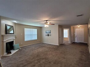 9269 St Martin Rd in Fort Worth, TX - Building Photo - Building Photo