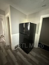 2516 Tyrell Dr in Jennings, MO - Building Photo - Building Photo