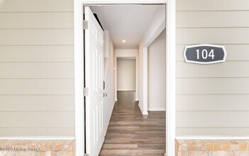 104 Cool Crk Ct in Elizabethtown, KY - Building Photo - Building Photo