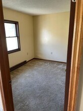 245 Paisley Rd in Ballston Spa, NY - Building Photo - Building Photo