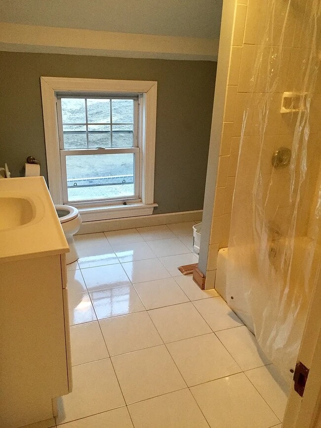 property at 6 Skillings Rd