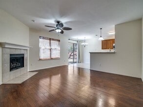 2056 River Birch Ln in Rockwall, TX - Building Photo - Building Photo