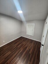 1709 Dumesnil St in Louisville, KY - Building Photo - Building Photo