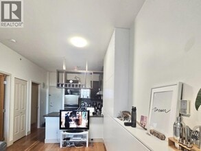 8988 Hudson St in Vancouver, BC - Building Photo - Building Photo