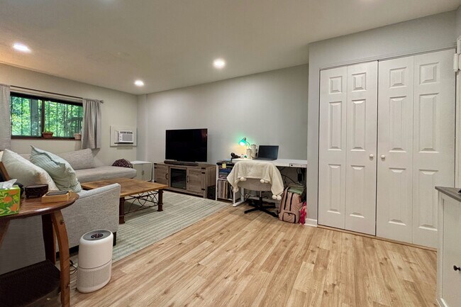 property at 140 Kenrick St