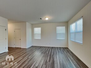 133 Swindon Dr in Mcdonough, GA - Building Photo - Building Photo