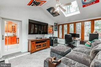 841 Rodman Ave in Jenkintown, PA - Building Photo - Building Photo