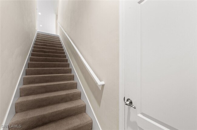 property at 2318 Sawyers Hill Rd