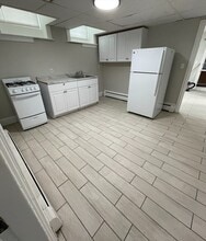 1 Heard St in Chelsea, MA - Building Photo - Building Photo