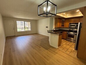 12580 Carmel Creek Rd, Unit #38 in San Diego, CA - Building Photo - Building Photo