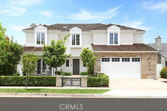 property at 1718 Port Westbourne Pl