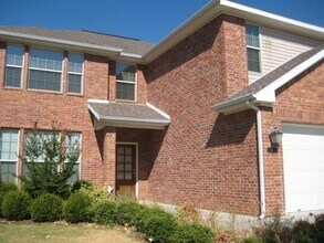15 Bluestem Ln in Bentonville, AR - Building Photo - Building Photo