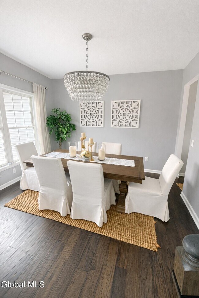 40 Haywood Ln in Rensselaer, NY - Building Photo - Building Photo