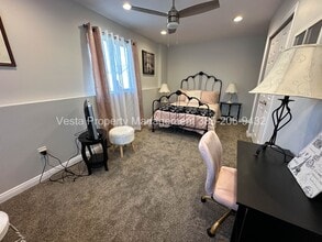830 W 8100 S in Willard, UT - Building Photo - Building Photo