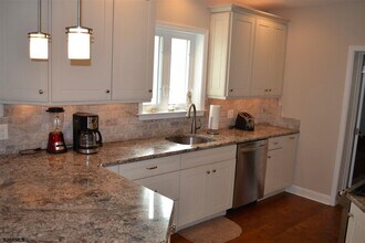 12 S Franklin Ave in Margate City, NJ - Building Photo - Building Photo