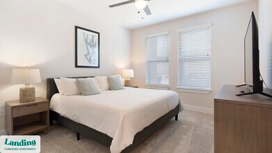 15950 Chase Hill Blvd, Unit 1205 in San Antonio, TX - Foto de edificio - Building Photo