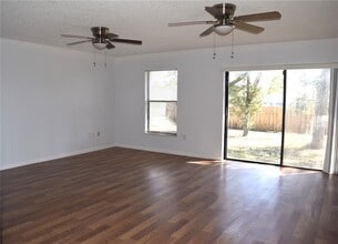 463 Marion Oaks Dr in Ocala, FL - Building Photo - Building Photo