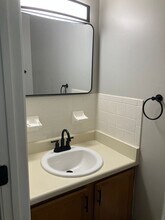 1200 Bunker Hill Ct in Troy, OH - Building Photo - Building Photo