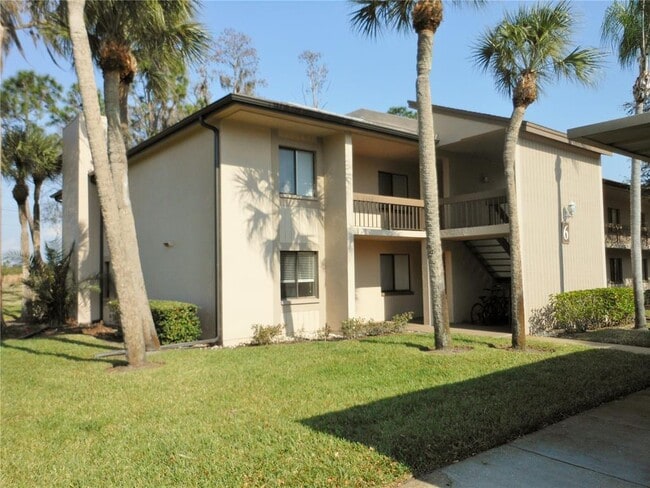 property at 112 Woodlands Ct