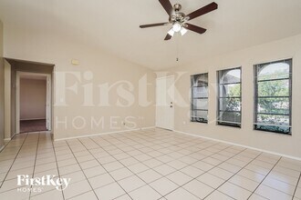 241 SE 1st Ave in Cape Coral, FL - Building Photo - Building Photo