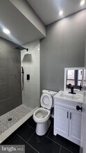 1837 S 22nd St in Philadelphia, PA - Building Photo - Building Photo