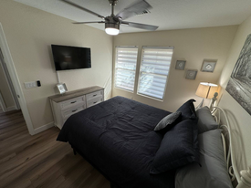 1907 E Emily Ln in Gilbert, AZ - Building Photo