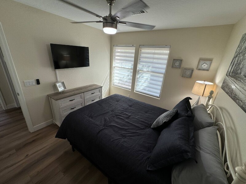 1907 E Emily Ln in Gilbert, AZ - Building Photo