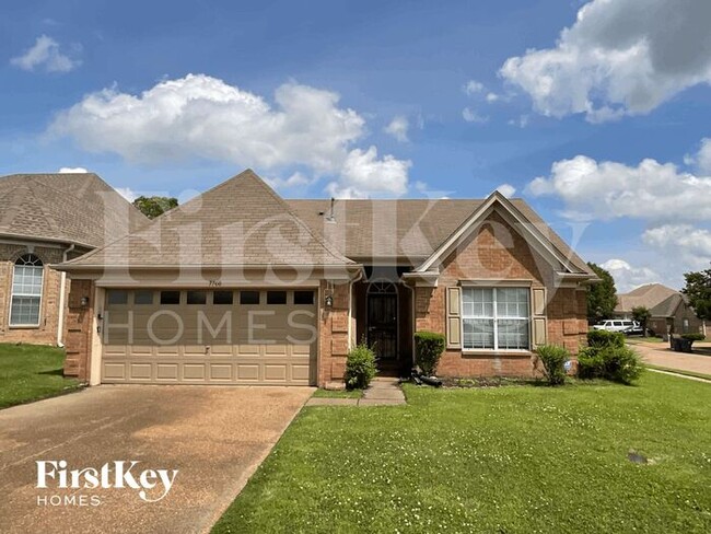 property at 7768 Windy Willow Cove