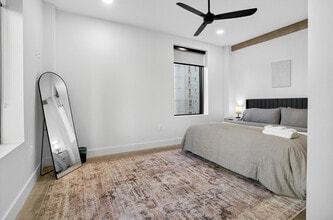 309 S Boulder Ave in Tulsa, OK - Building Photo - Building Photo