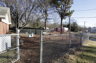 Mulberry Ridge Apartments in Blacksburg, SC - Building Photo - Building Photo