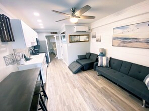 504 Robin Dr in Ocean City, MD - Foto de edificio - Building Photo